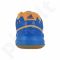 Futbolo bateliai Adidas  Court Stabil 11 Jr M20244