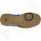 Futbolo bateliai Adidas  Court Stabil 11 Jr M20244