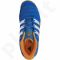 Futbolo bateliai Adidas  Court Stabil 11 Jr M20244