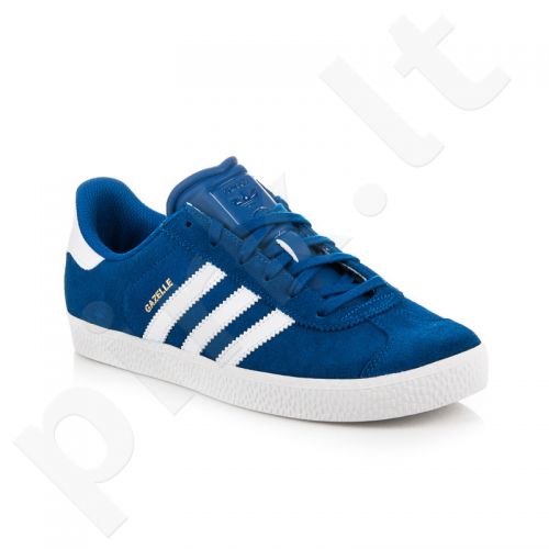 adidas gazelle batai