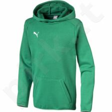 Bliuzonas Puma Liga Casuals Hoody JR 655636 05