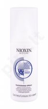 Nioxin 3D Styling, Thickening Spray, plaukų apimčiai didinti moterims, 150ml
