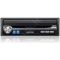 Automagnetola su DVD Alpine IVA-D106R
