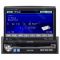 Automagnetola su DVD Alpine IVA-D106R