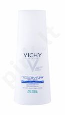 Vichy Deodorant, Ultra-Fresh, dezodorantas moterims, 100ml