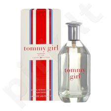 Tommy Hilfiger Tommy Girl, tualetinis vanduo moterims, 50ml