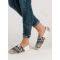 LADY FASHION Laisvalaikio batai SLIP ON BOHO