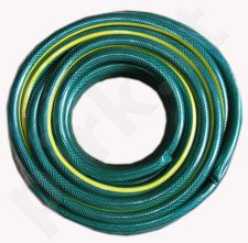 Žarna laistymo PVC 3/4x30m