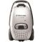 Dulkių siurblys Electrolux Z8810W