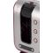 Skrudintuvas PHILIPS HD 2686/90