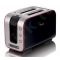 Skrudintuvas PHILIPS HD 2686/90