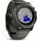 Moteriškas laikrodis GARMIN Fenix Sapphire 5X 010-01733-03