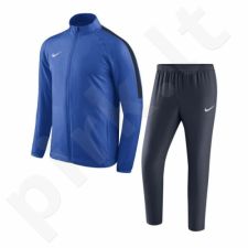 Sportinis kostiumas Nike M Dry Academy 18 Track Suit M 893709-463