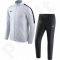Sportinis kostiumas Nike M Dry Academy 18 Track Suit M 893709-100