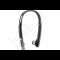 Novero Tour Black