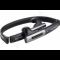 Novero Tour Black