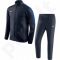 Sportinis kostiumas Nike M Dry Academy 18 Track Suit M 893709-451