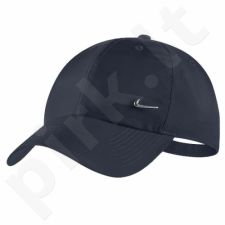 Kepurė Nike U NK H86 Cap Metal Swoosh 943092-451 Unisex