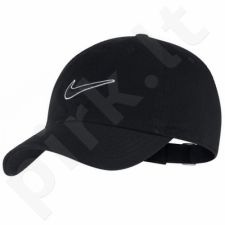 Kepurė  Nike U NK H86 Cap Essential 943091-010