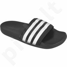 Šlepetės Adidas Adilette Cloudfoam Ultra Stripes Slides W S80420