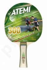 Stalo teniso raketė Atemi 300