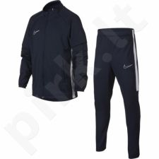 Sportinis kostiumas Nike B Dry Academy K2 Jr AO0794-451