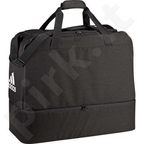 Krepšys Adidas Team Bag M D83082