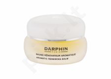 Darphin Essential Oil Elixir, Aromatic Renewing Balm, veido želė moterims, 15ml