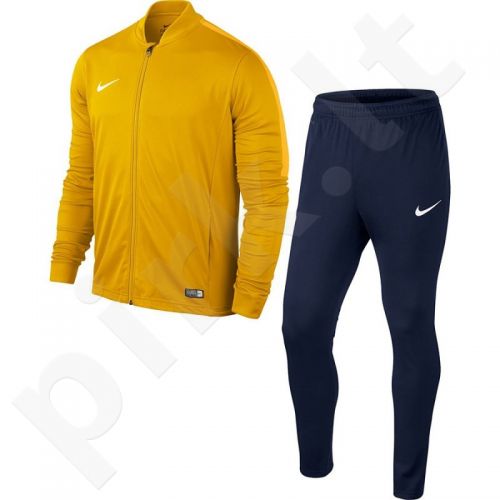 Sportinis kostiumas Nike Academy 16 KNT Tracksuit 2 Jr 808760-739