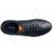 Laisvalaikio batai Tommy Hilfiger Sean 1