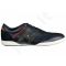 Laisvalaikio batai Tommy Hilfiger Sean 1