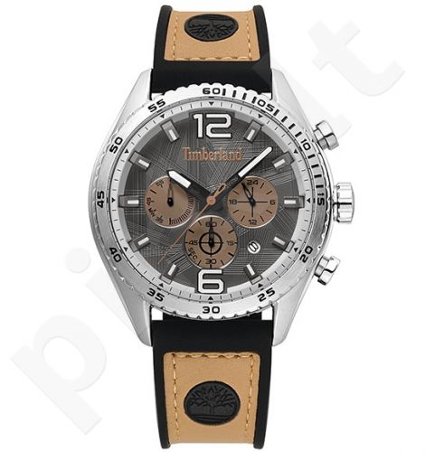 Vyriškas laikrodis Timberland TBL.15512JS/13