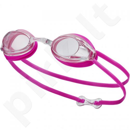 Plaukimo akiniai Nike Os Remora 93010-659