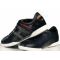 Laisvalaikio batai Tommy Hilfiger Sean 1