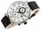 Vyriškas laikrodis Gino Rossi Premium GRS1069JB
