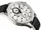 Vyriškas laikrodis Gino Rossi Premium GRS1069JB