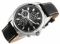 Vyriškas laikrodis Gino Rossi Premium GRS1122JS