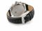 Vyriškas laikrodis Gino Rossi Premium GRS1122JS