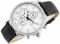 Vyriškas laikrodis GINO ROSSI EXCLUSIVE GR11173JB