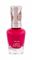 Sally Hansen Color Therapy, nagų lakas moterims, 14,7ml, (290 Pampered In Pink)