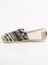 LADY FASHION Laisvalaikio batai SLIP ON BOHO