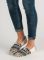 LADY FASHION Laisvalaikio batai SLIP ON BOHO