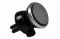 MAGNETIC CAR HOLDER - Universalus, magnetic car holder for mobile devices