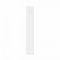 Xiaomi 20000mAh Mi Power Bank 2C BAL