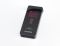 Alcohol tester AlcoFind AF-35 | fuel cell
