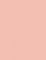 ALCINA Soft Colour, lūpdažis moterims, 5ml, (010 Satin)