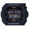 Vyriškas laikrodis Casio G-Shock DW-5600HR-1ER