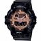 Vyriškas laikrodis Casio G-Shock GA-700MMC-1AER