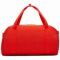 Krepšys Nike Kids' Gym Club Duffel Bag BA5567-634