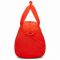 Krepšys Nike Kids' Gym Club Duffel Bag BA5567-634